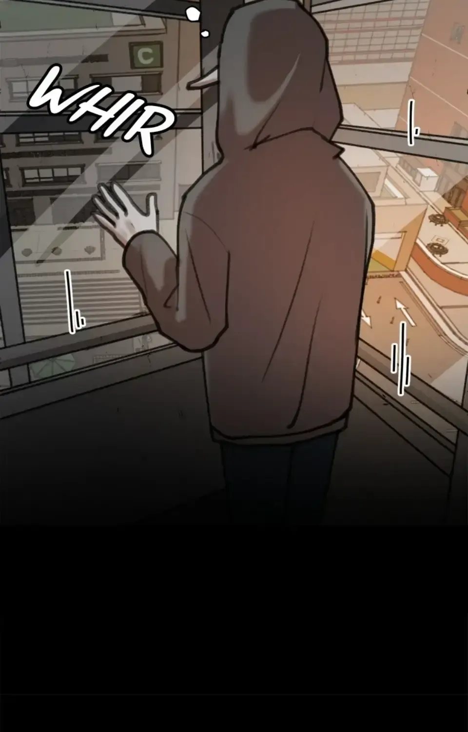 Chapter 4 - Trang 66