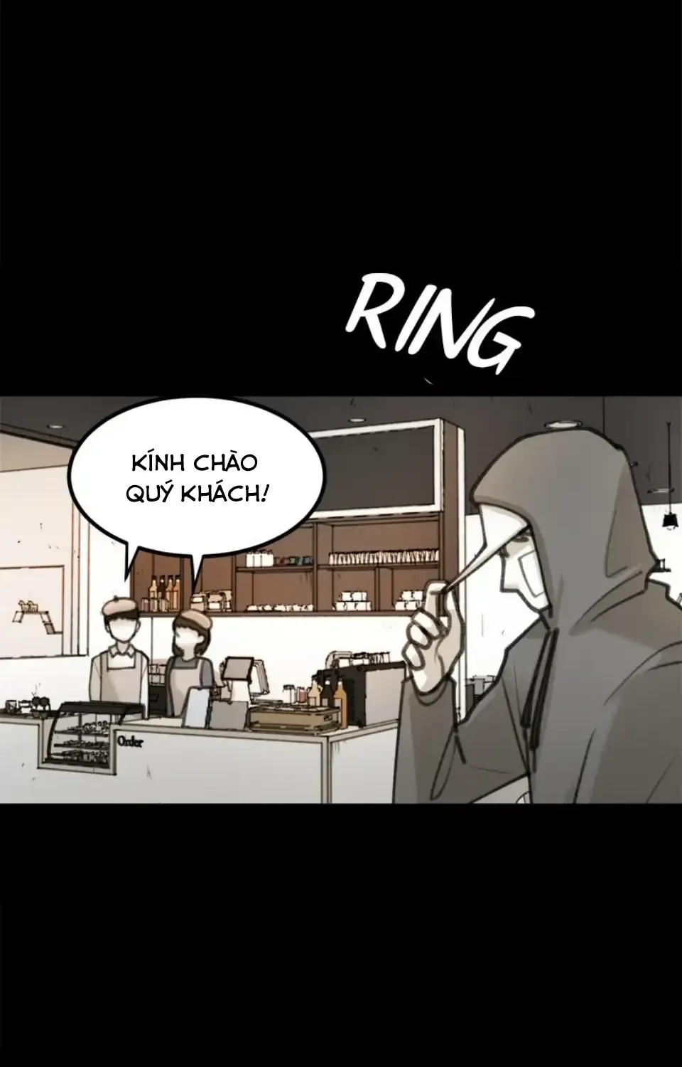 Chapter 4 - Trang 67