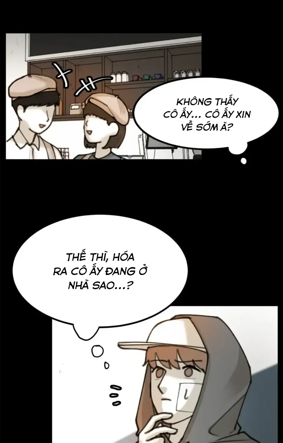 Chapter 4 - Trang 68