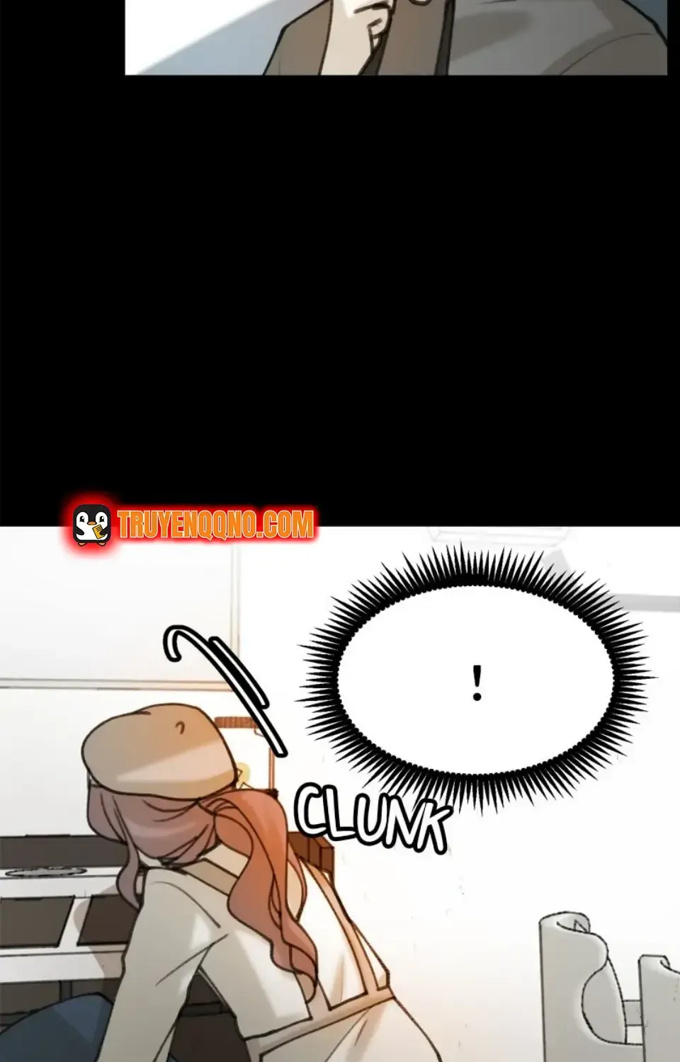 Chapter 4 - Trang 69