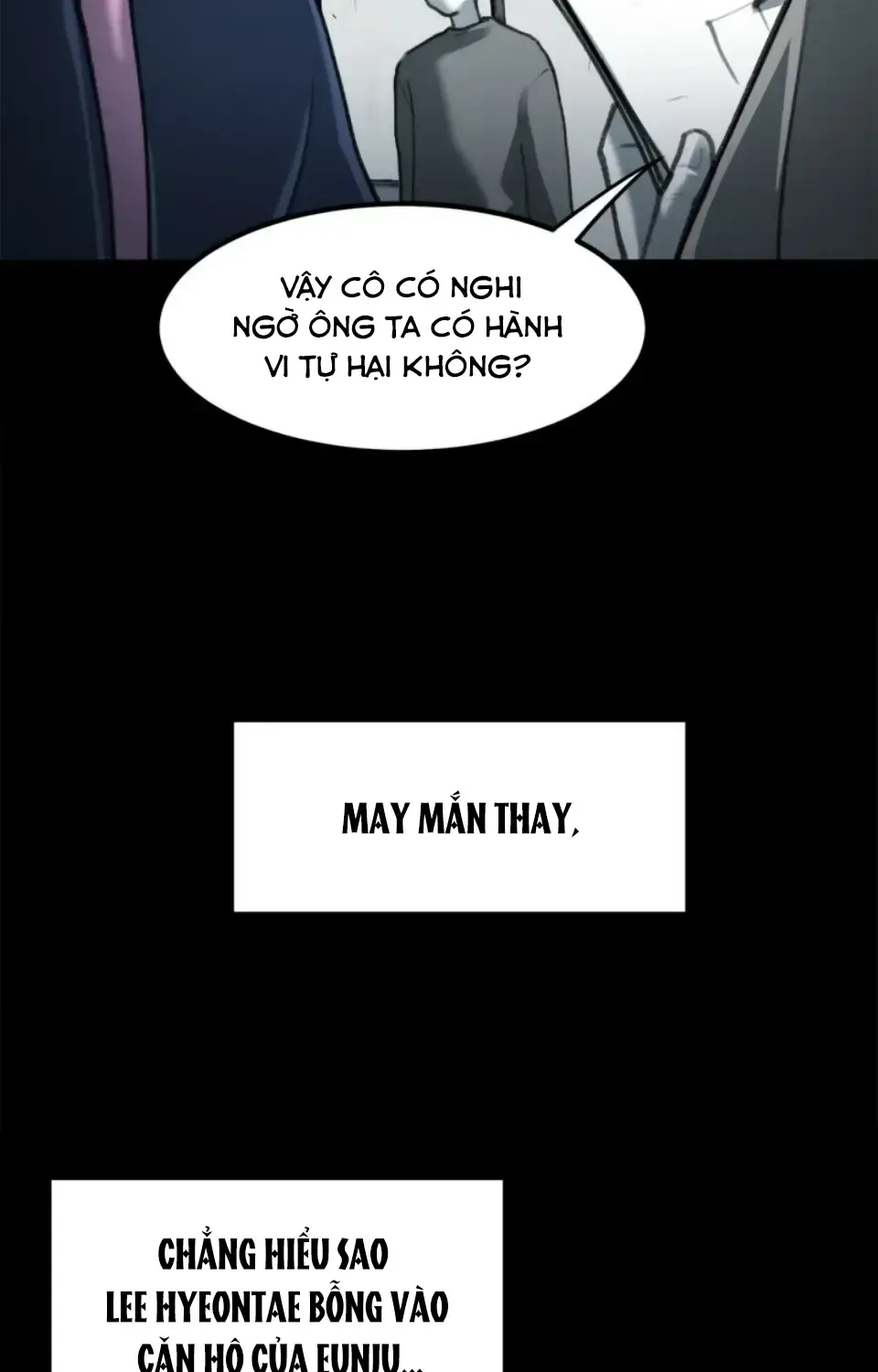 Chapter 4 - Trang 8