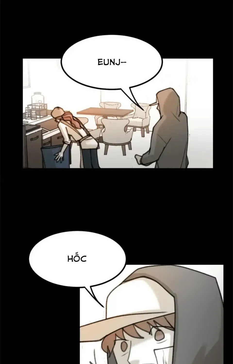 Chapter 4 - Trang 71