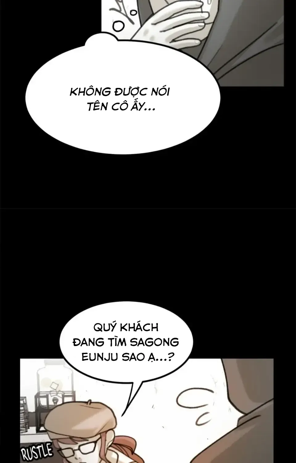Chapter 4 - Trang 72