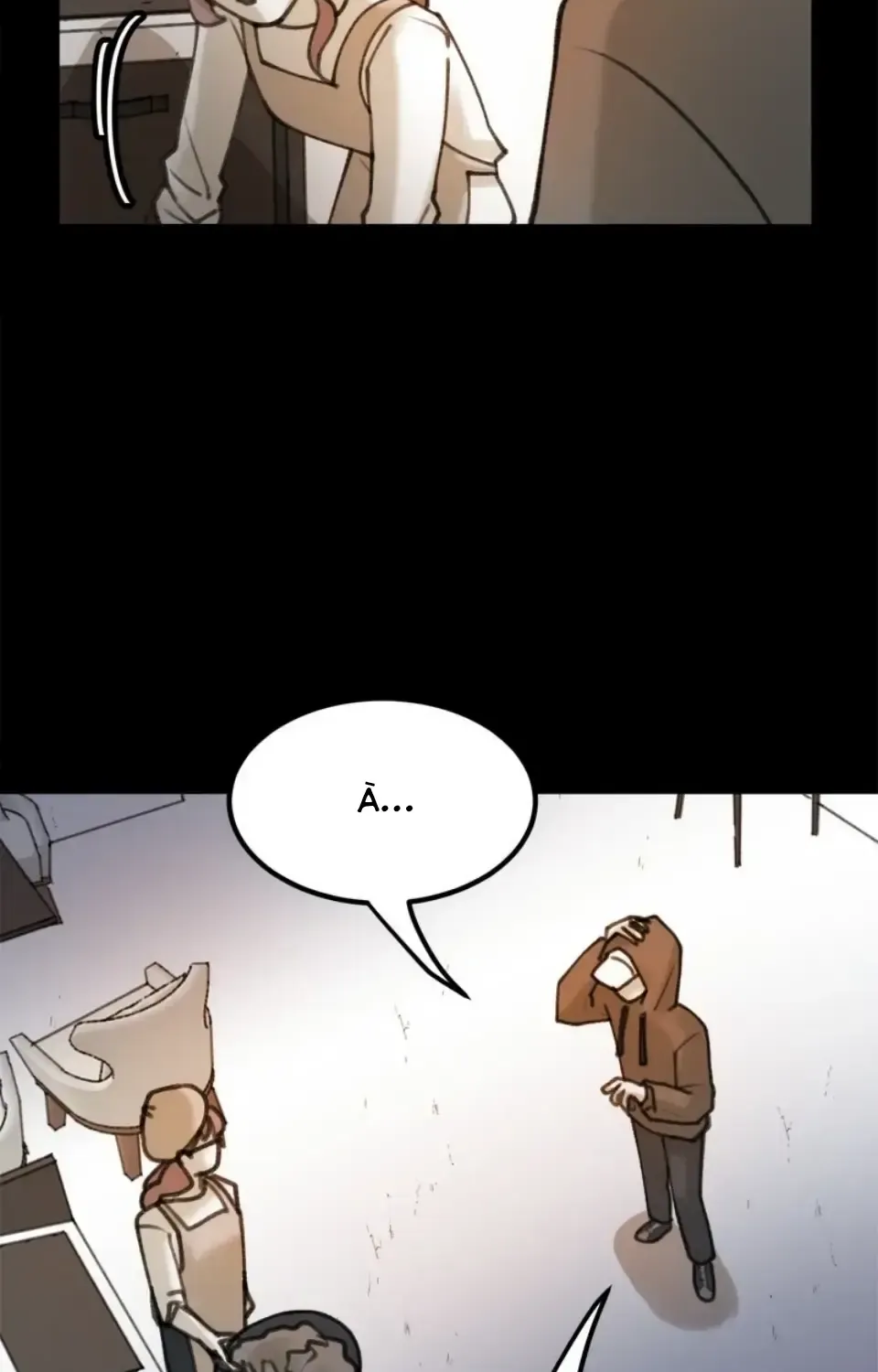 Chapter 4 - Trang 73