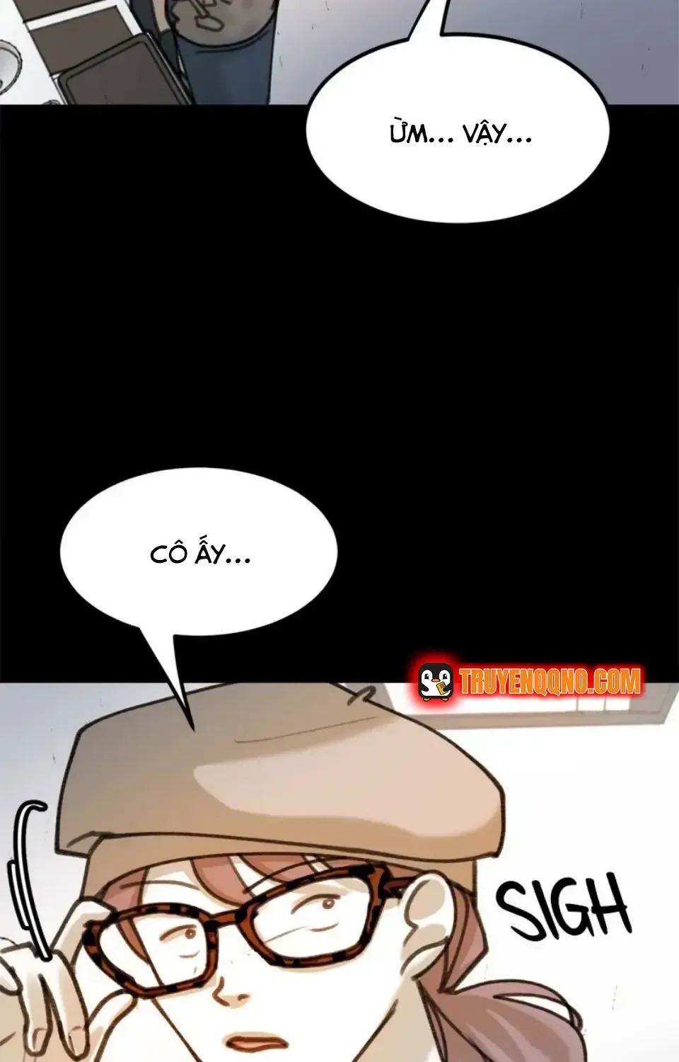 Chapter 4 - Trang 74