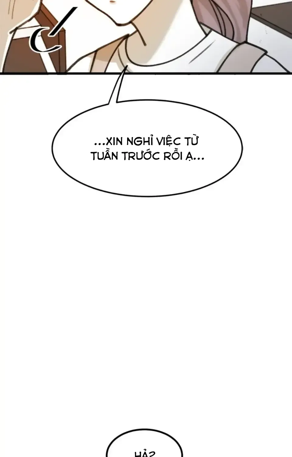 Chapter 4 - Trang 75