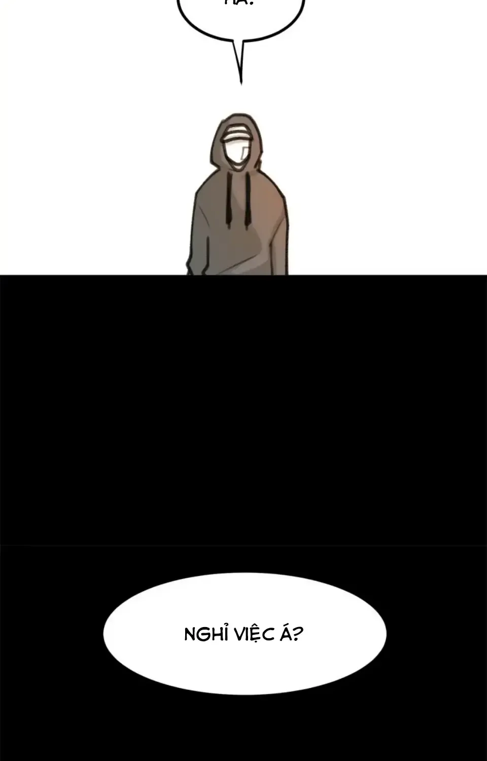 Chapter 4 - Trang 76