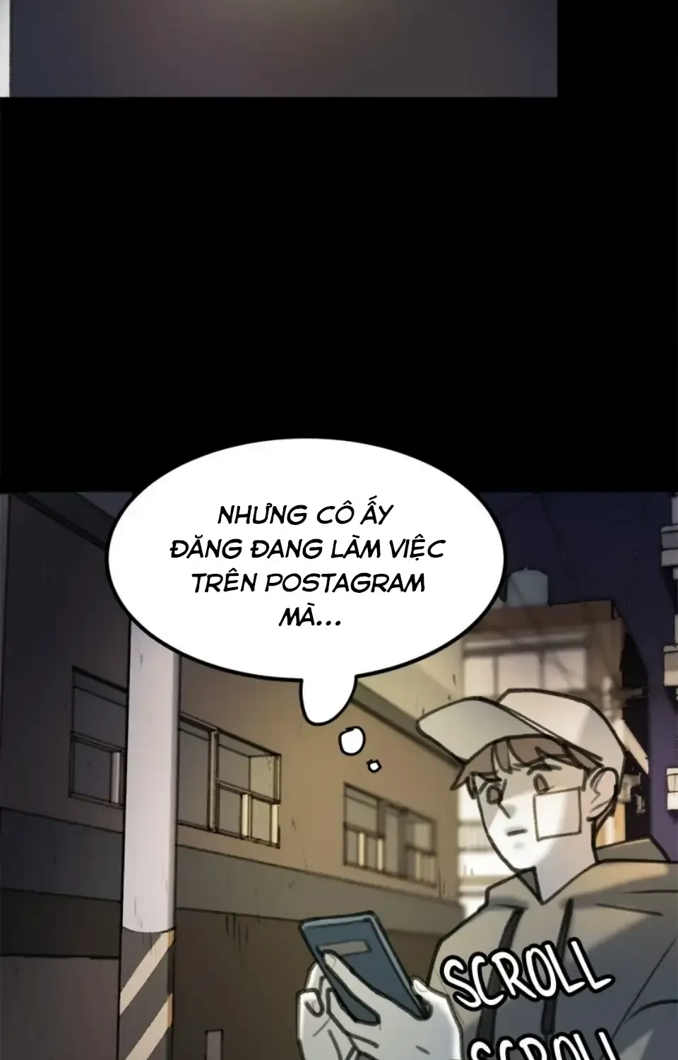Chapter 4 - Trang 79