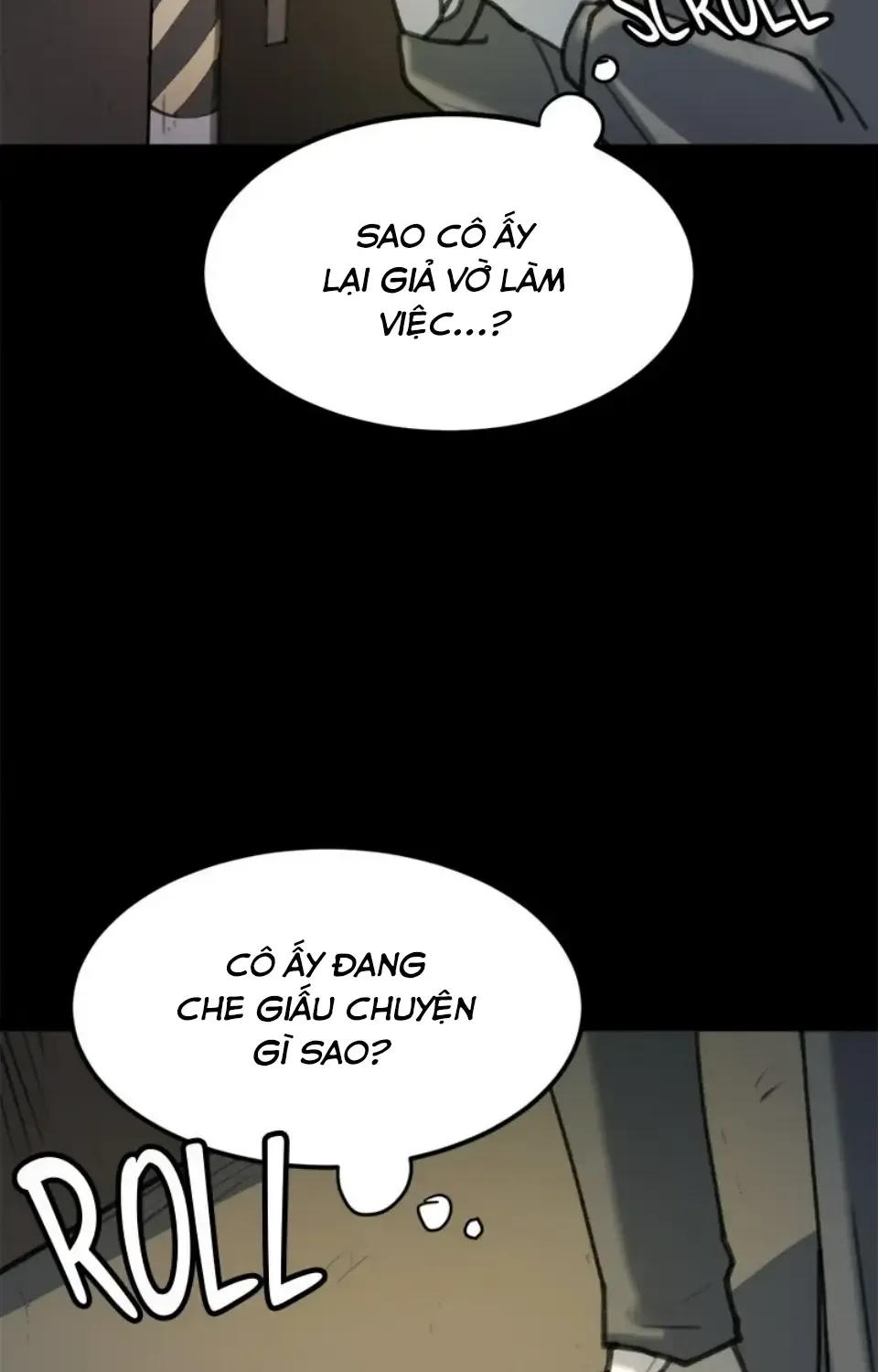 Chapter 4 - Trang 80
