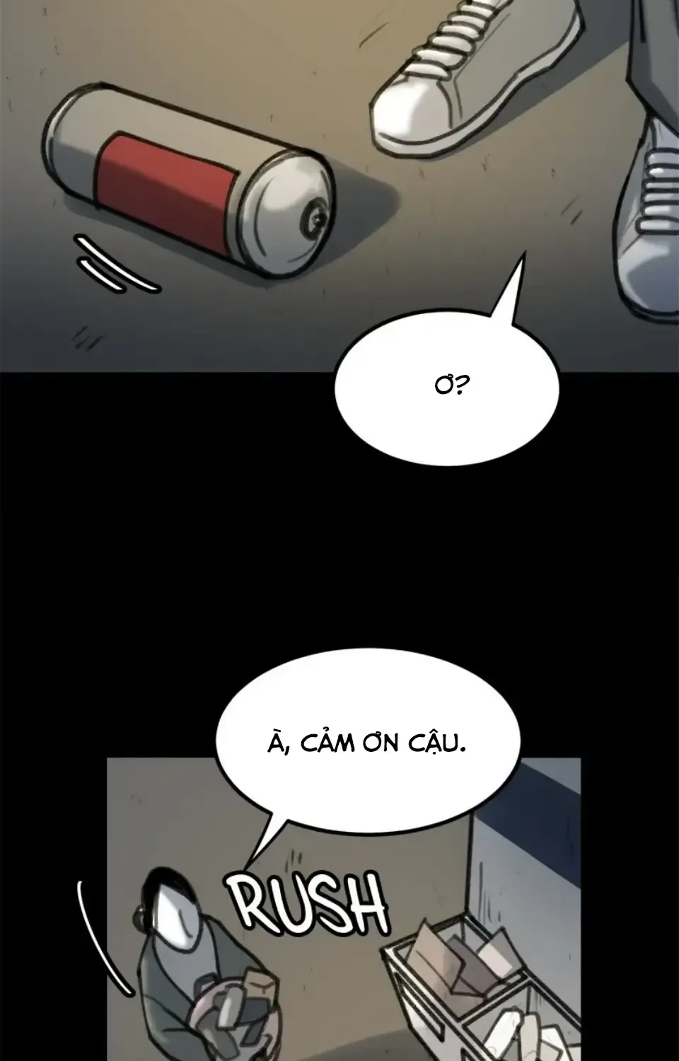 Chapter 4 - Trang 81