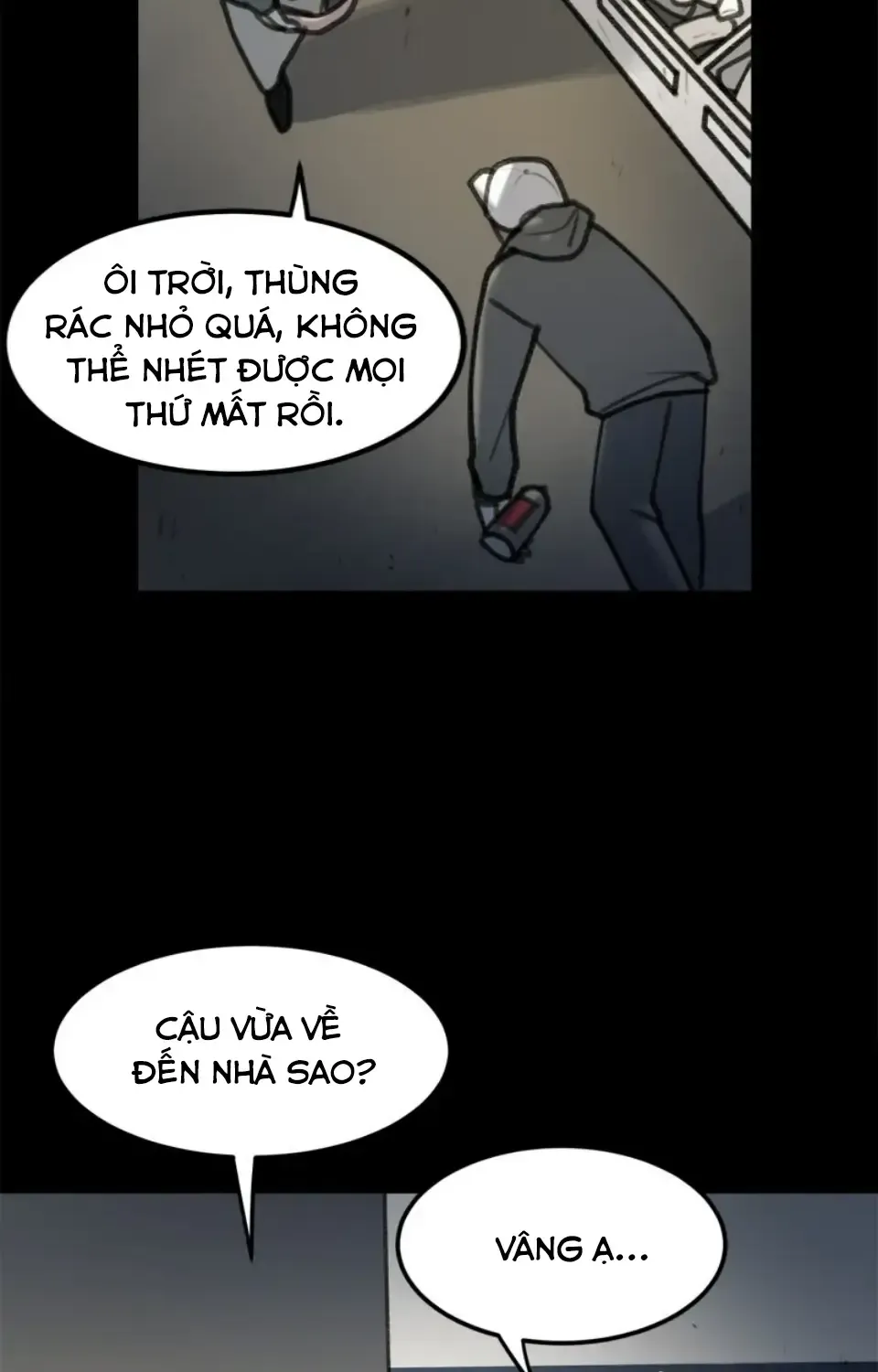 Chapter 4 - Trang 82