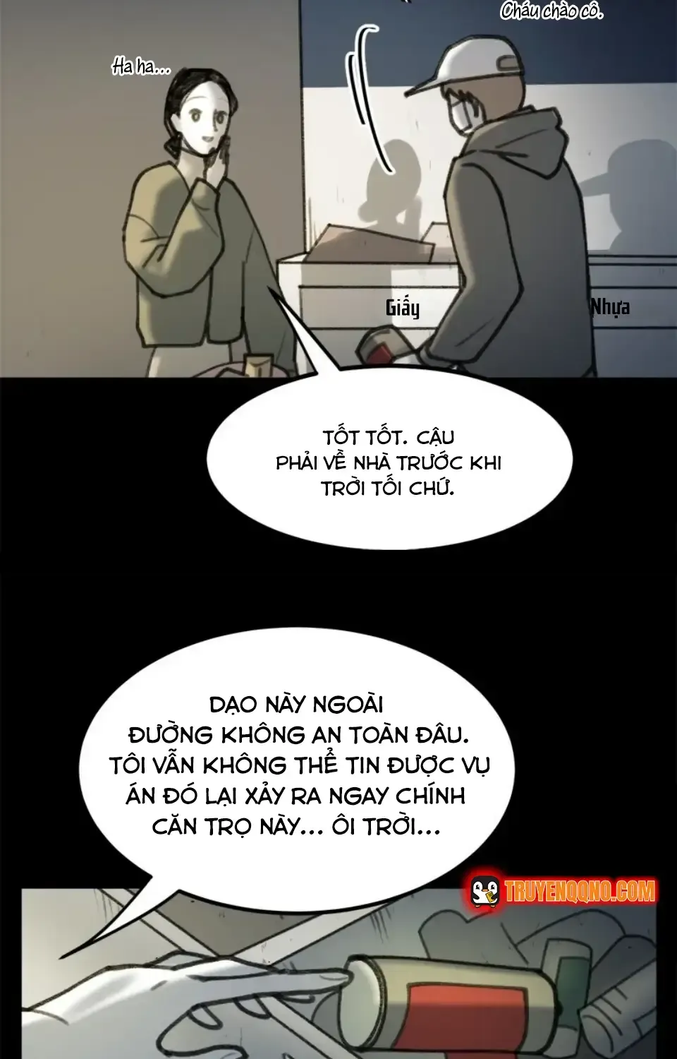 Chapter 4 - Trang 83