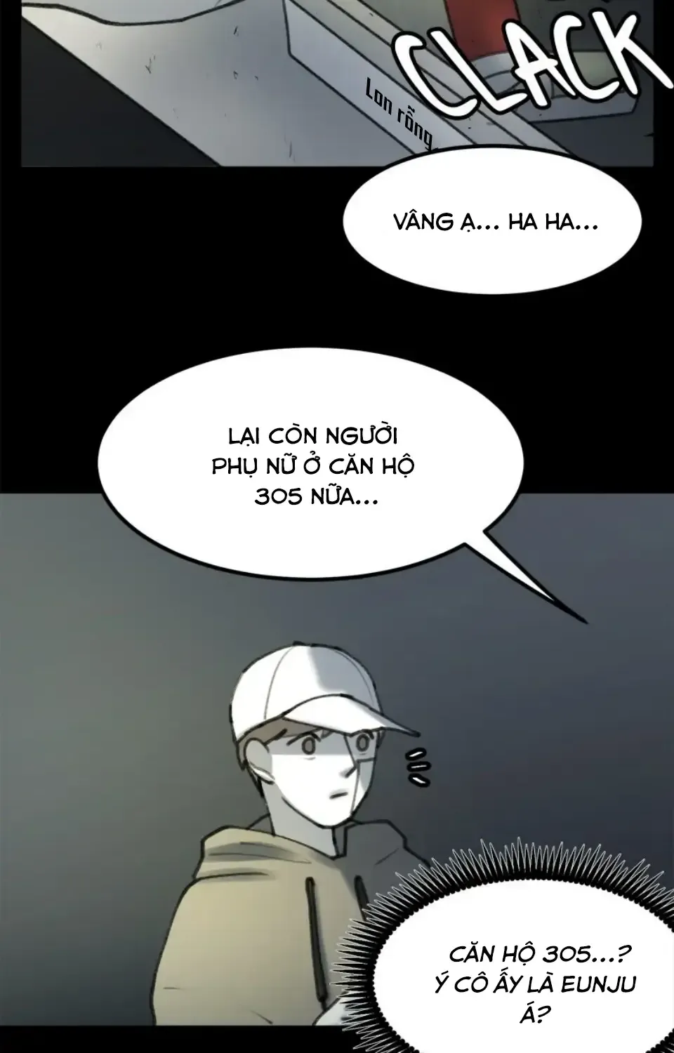 Chapter 4 - Trang 84