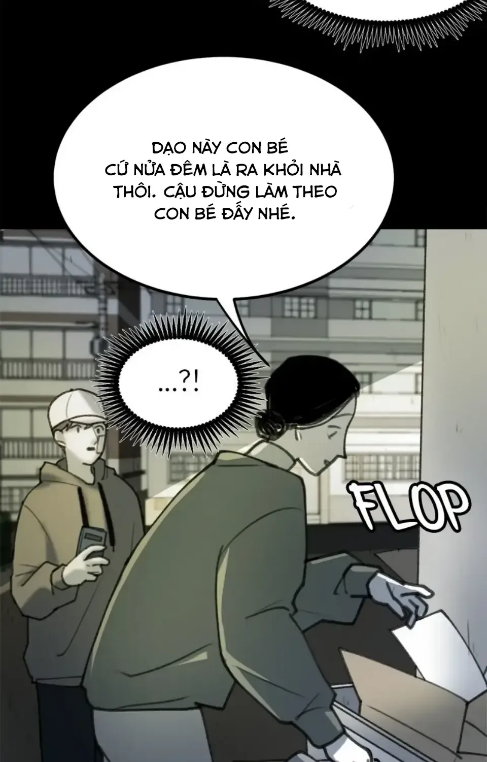 Chapter 4 - Trang 85