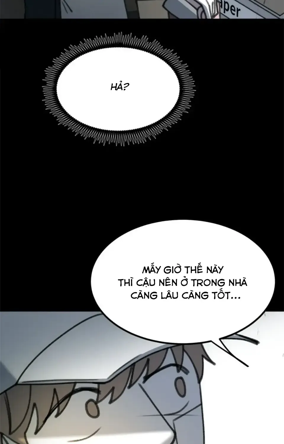 Chapter 4 - Trang 86