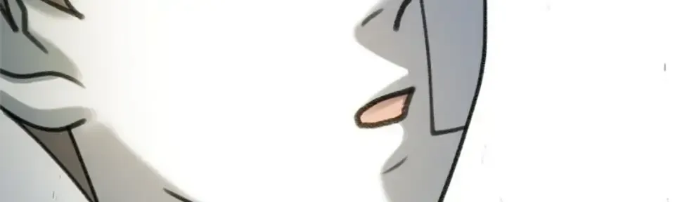 Chapter 4 - Trang 87