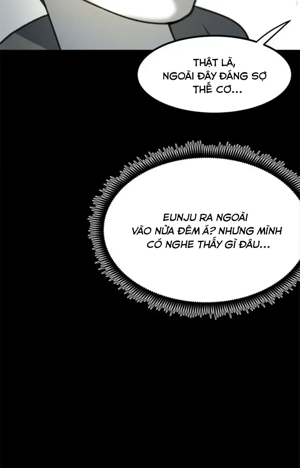 Chapter 4 - Trang 88