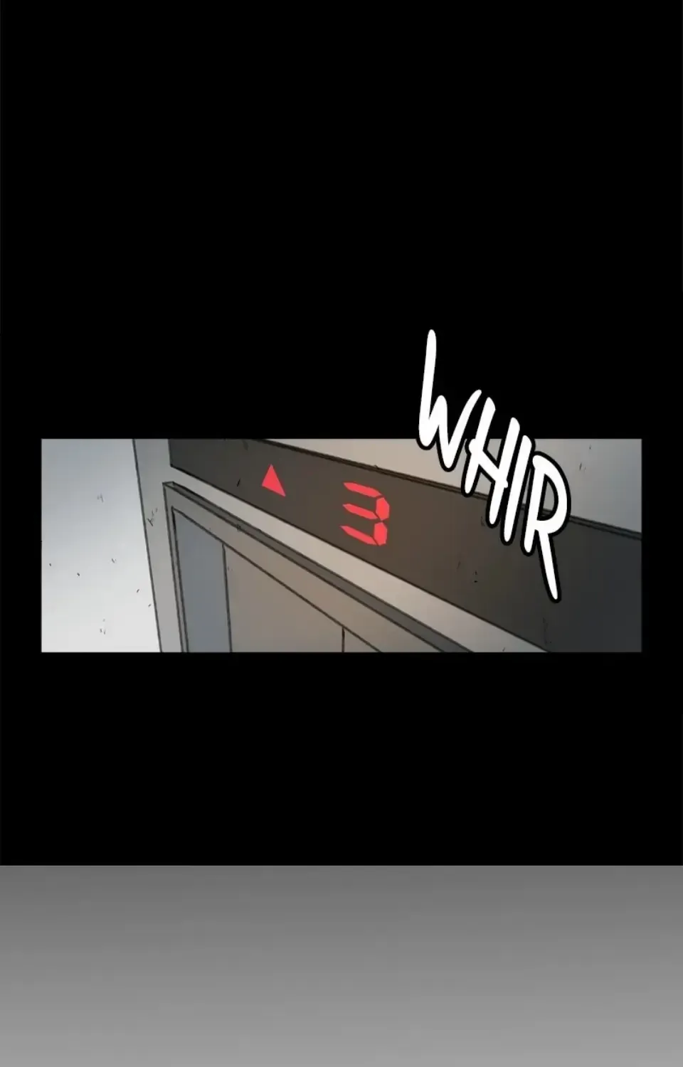 Chapter 4 - Trang 89