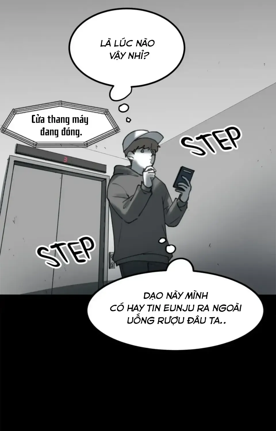 Chapter 4 - Trang 90