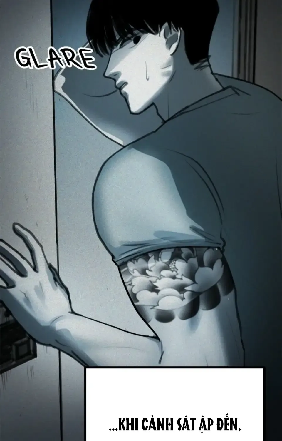 Chapter 4 - Trang 10