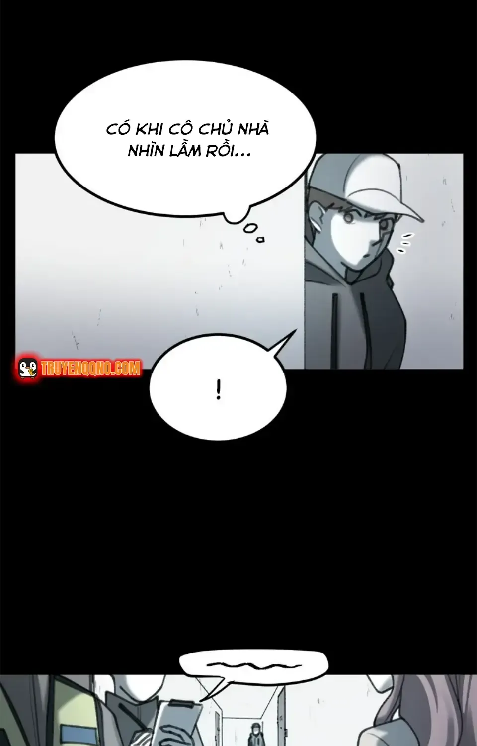 Chapter 4 - Trang 91