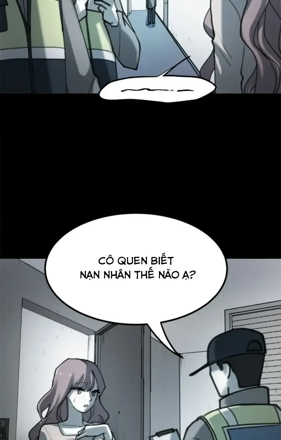 Chapter 4 - Trang 92