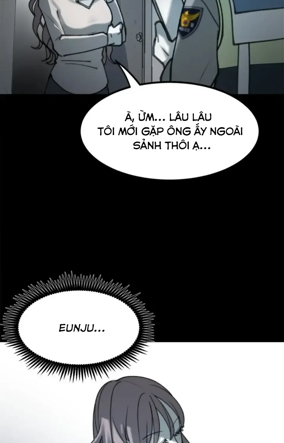 Chapter 4 - Trang 93