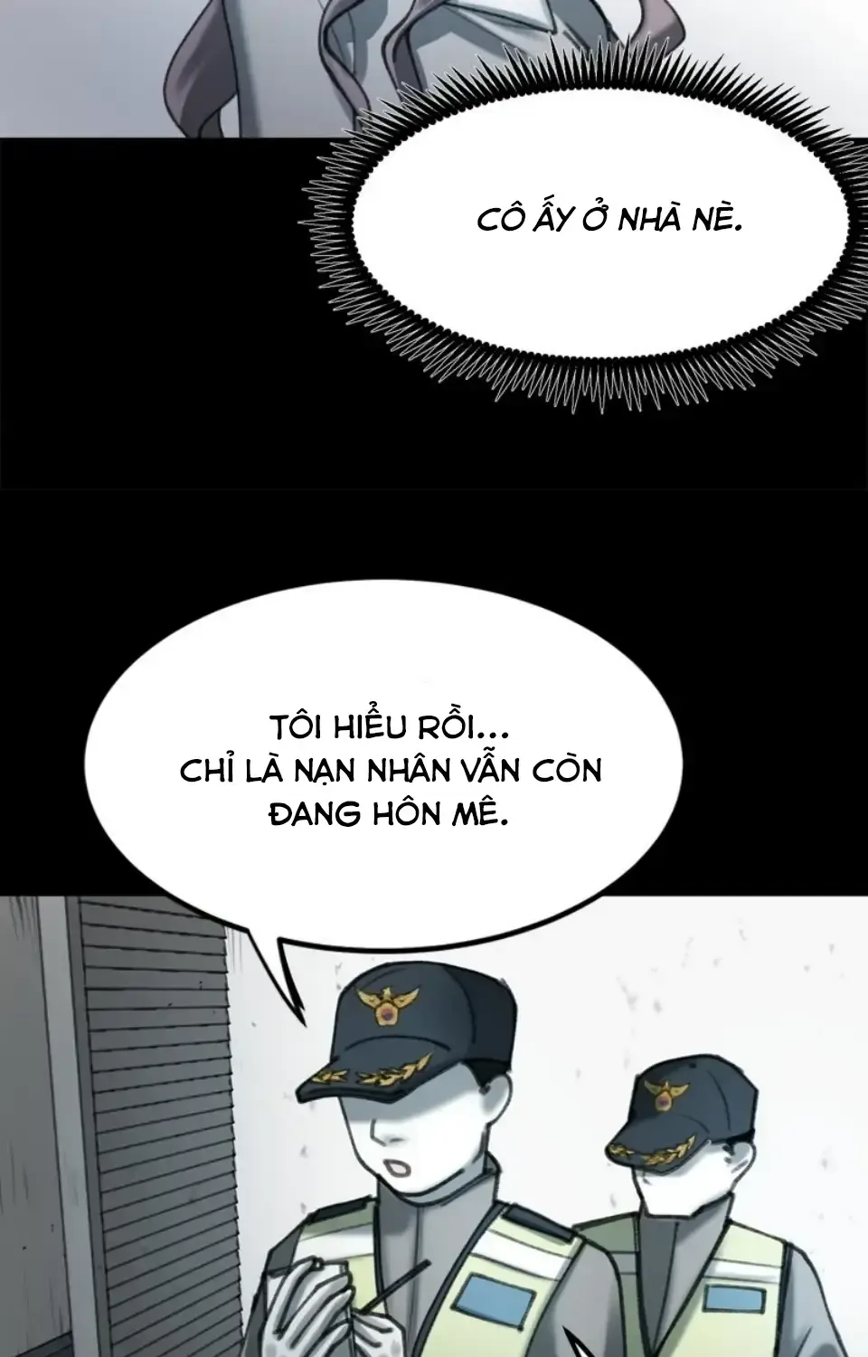 Chapter 4 - Trang 95