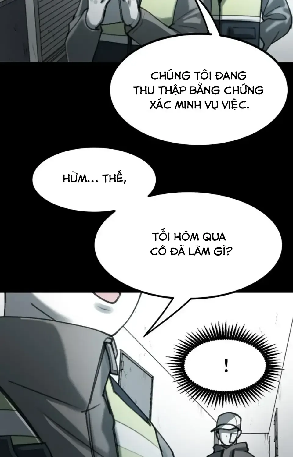 Chapter 4 - Trang 96