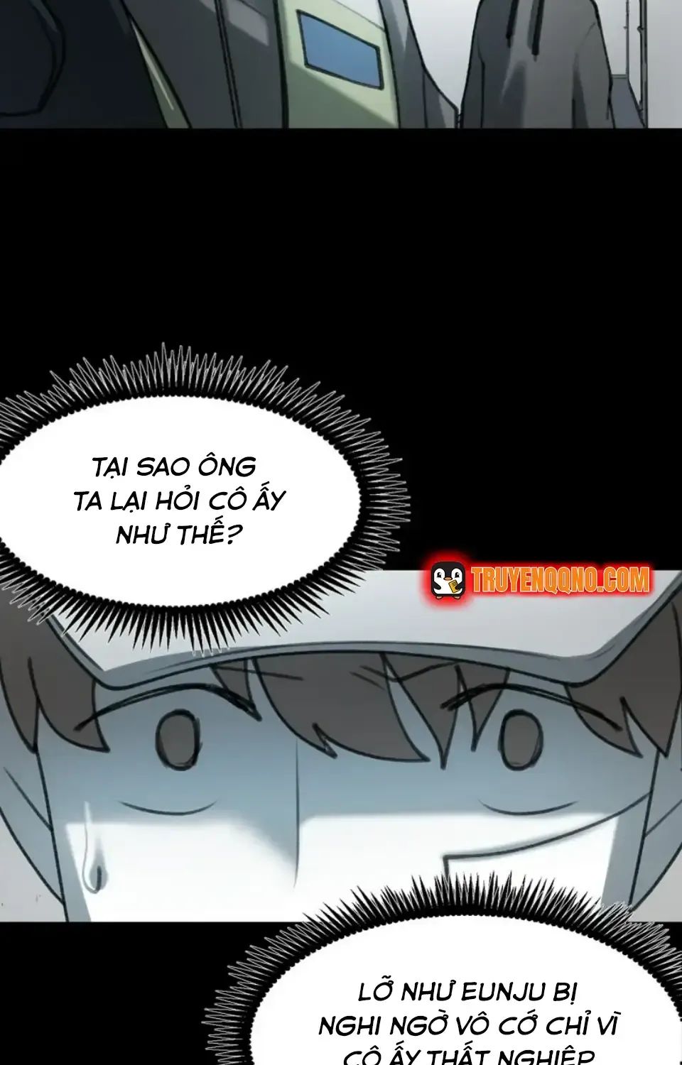 Chapter 4 - Trang 97