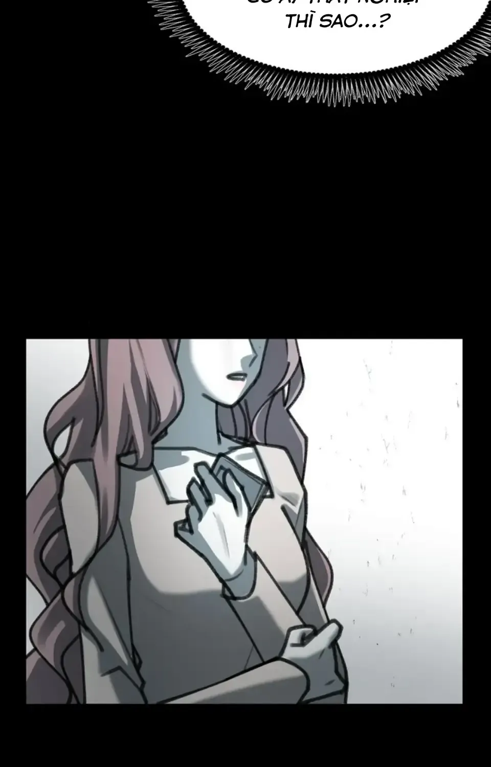 Chapter 4 - Trang 98