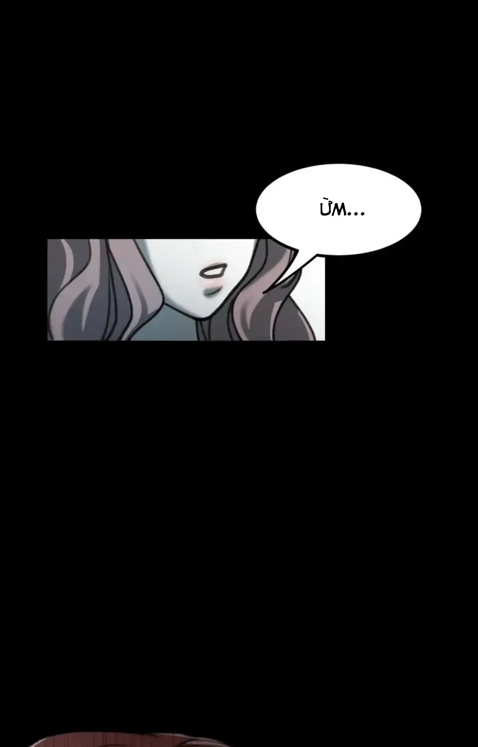 Chapter 4 - Trang 99