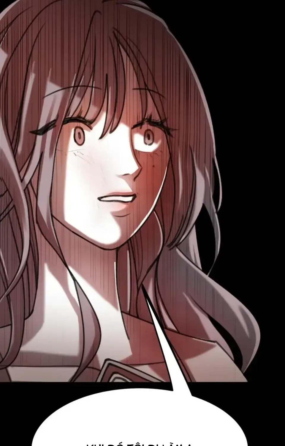Chapter 4 - Trang 100