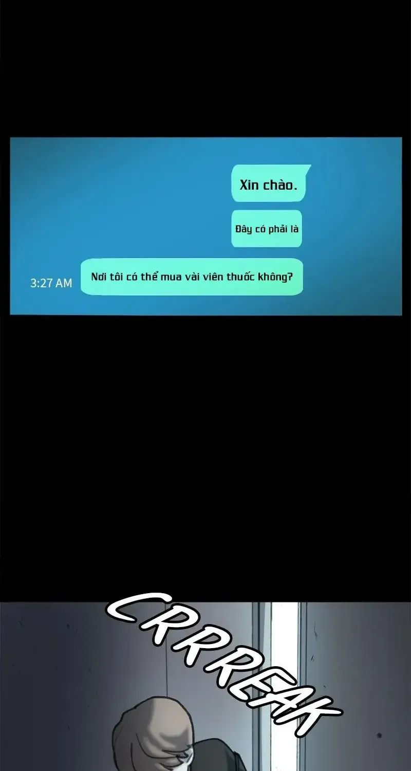 Chapter 5 - Trang 102