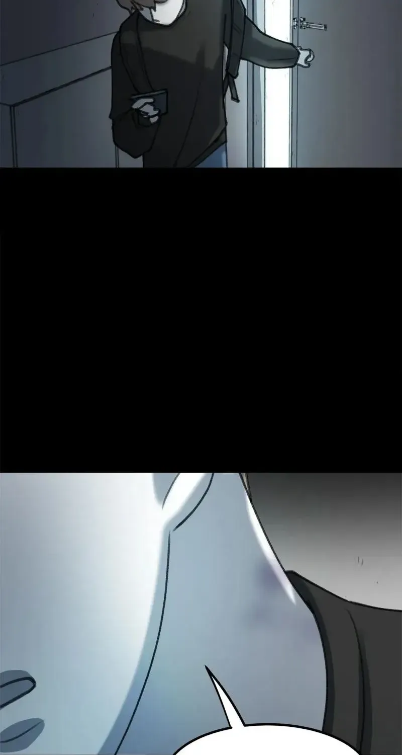 Chapter 5 - Trang 103