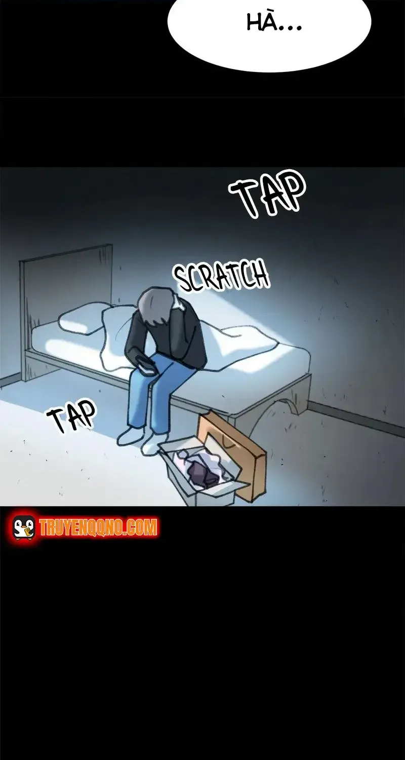 Chapter 5 - Trang 104