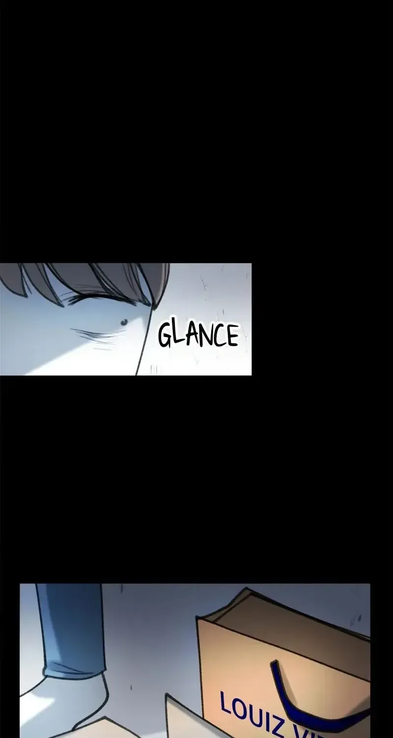 Chapter 5 - Trang 106