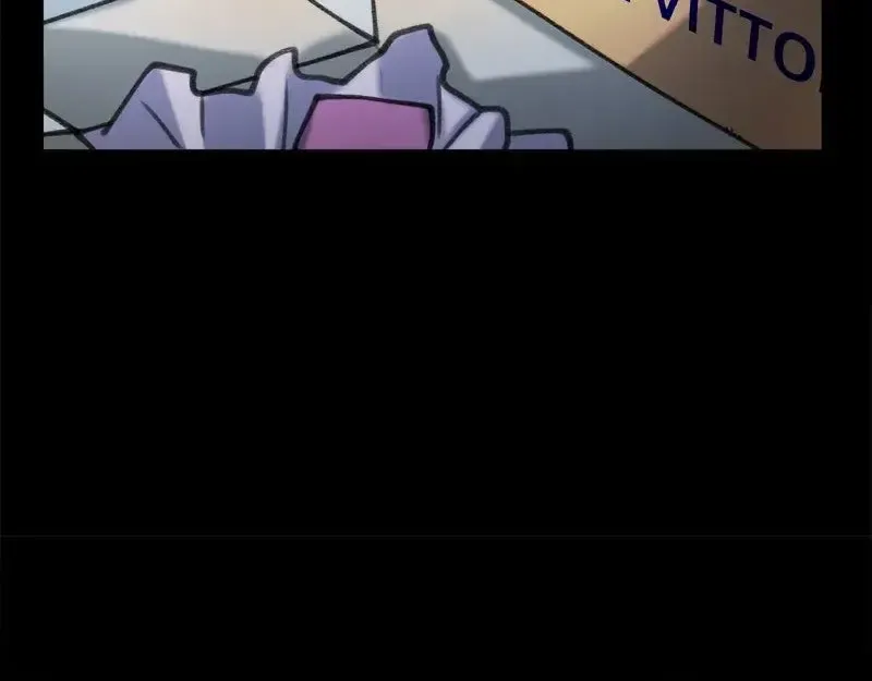 Chapter 5 - Trang 107
