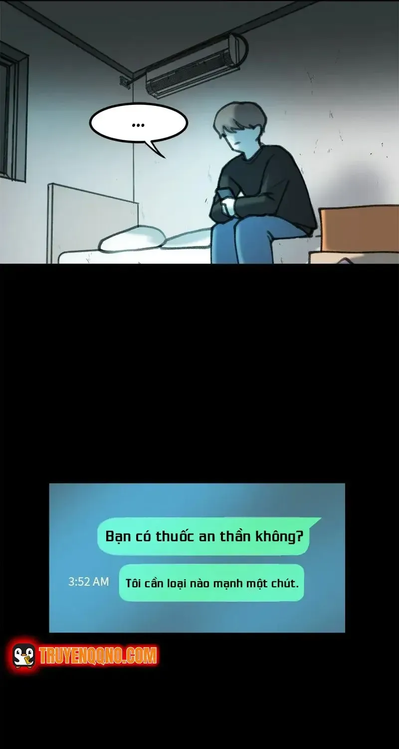 Chapter 5 - Trang 108