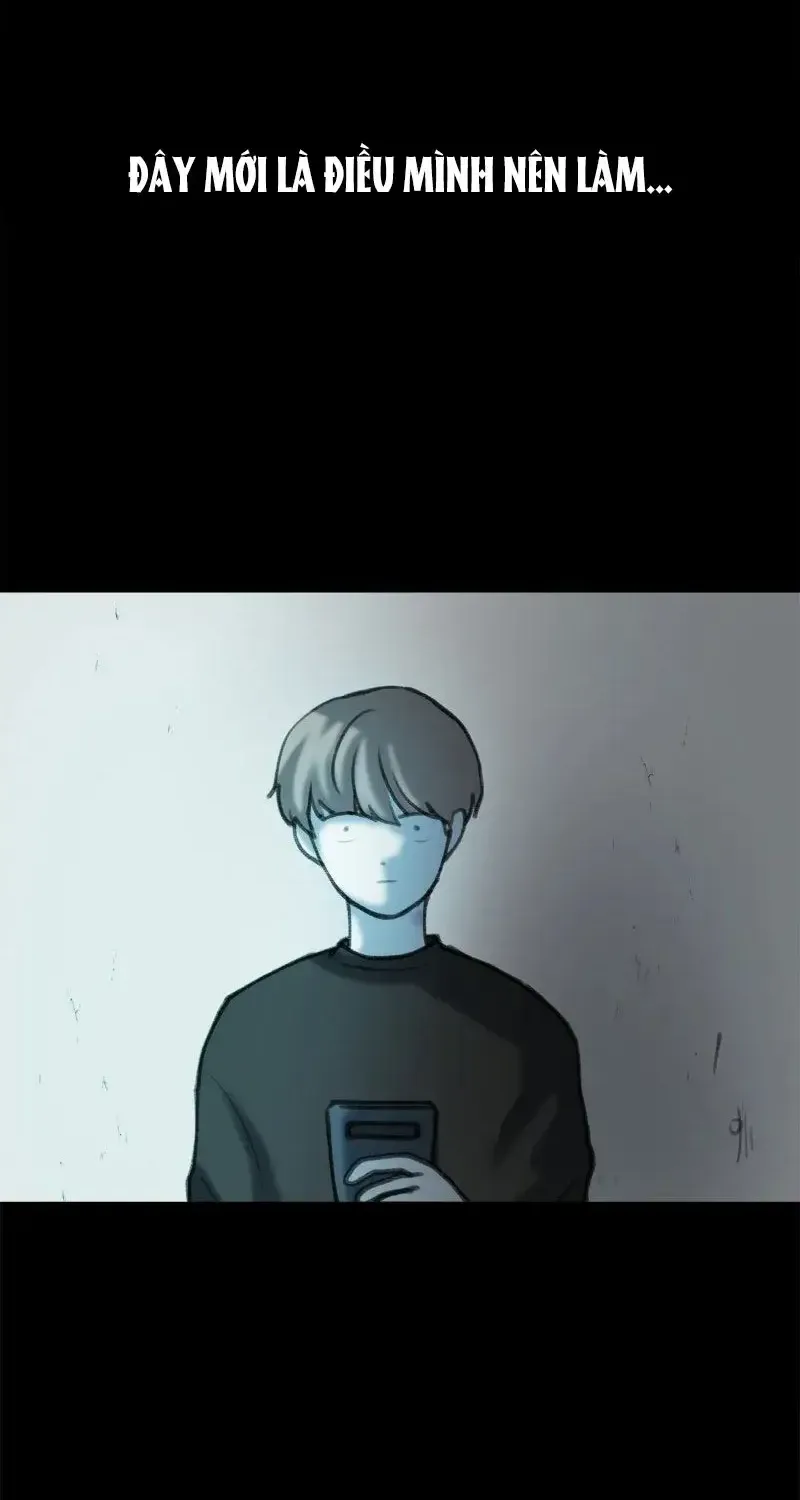 Chapter 5 - Trang 109