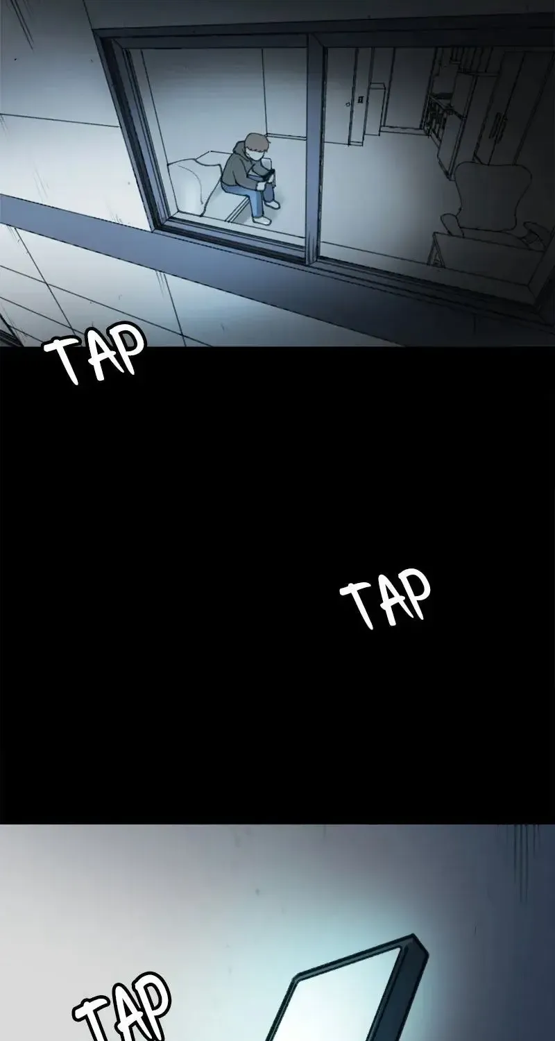 Chapter 5 - Trang 12