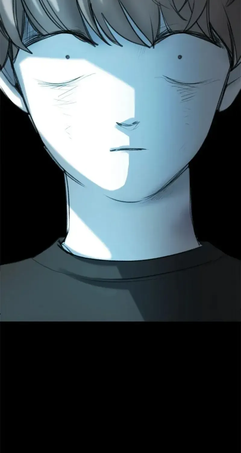 Chapter 5 - Trang 111