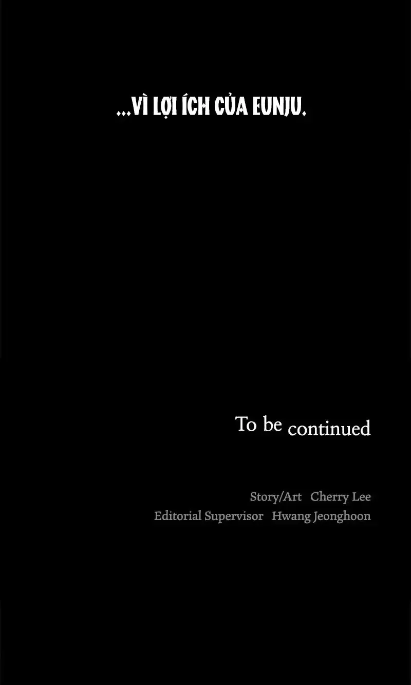 Chapter 5 - Trang 112