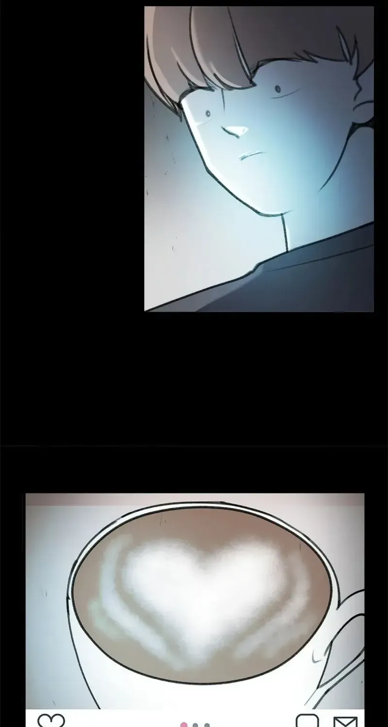Chapter 5 - Trang 17