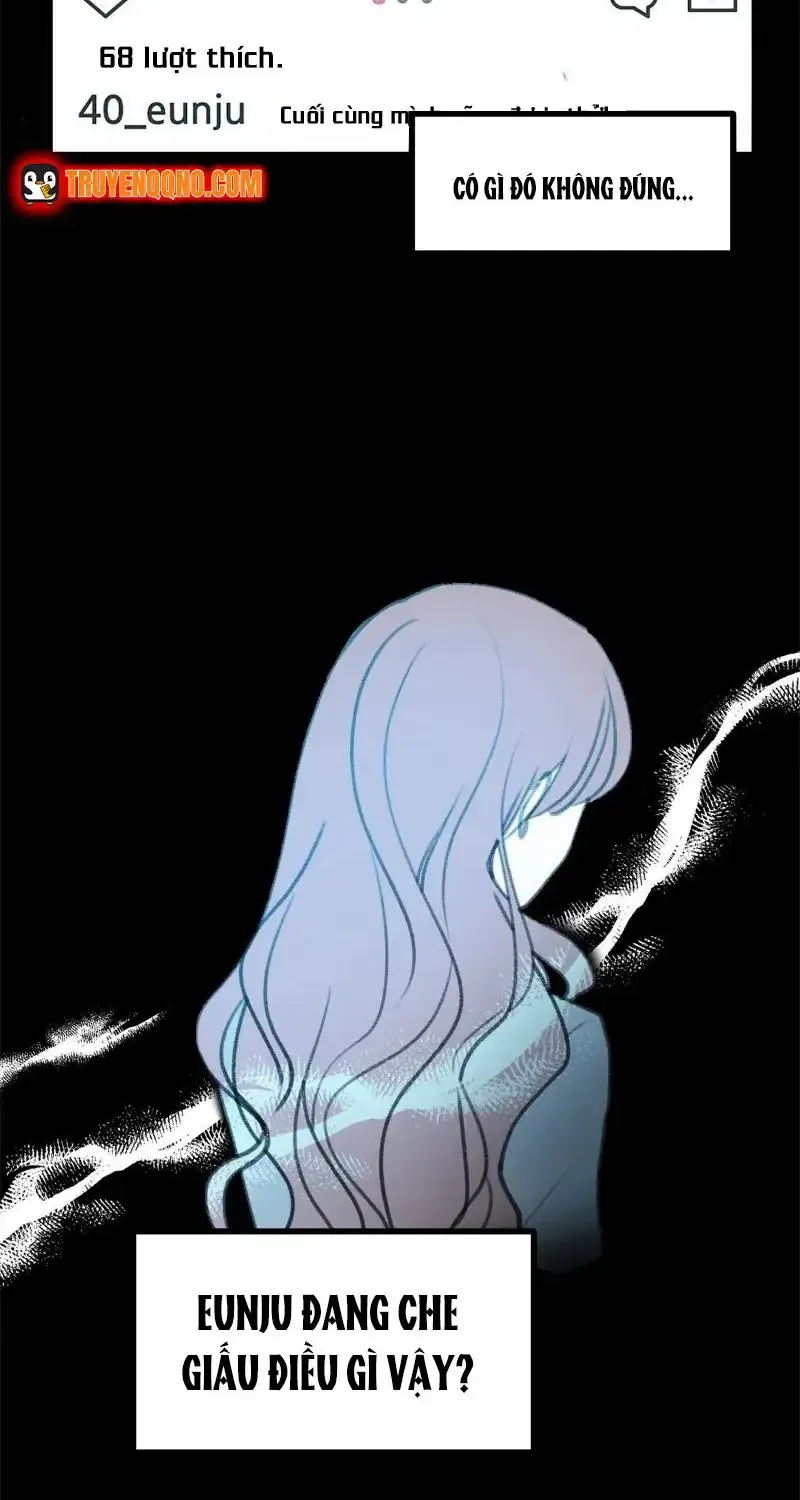 Chapter 5 - Trang 18