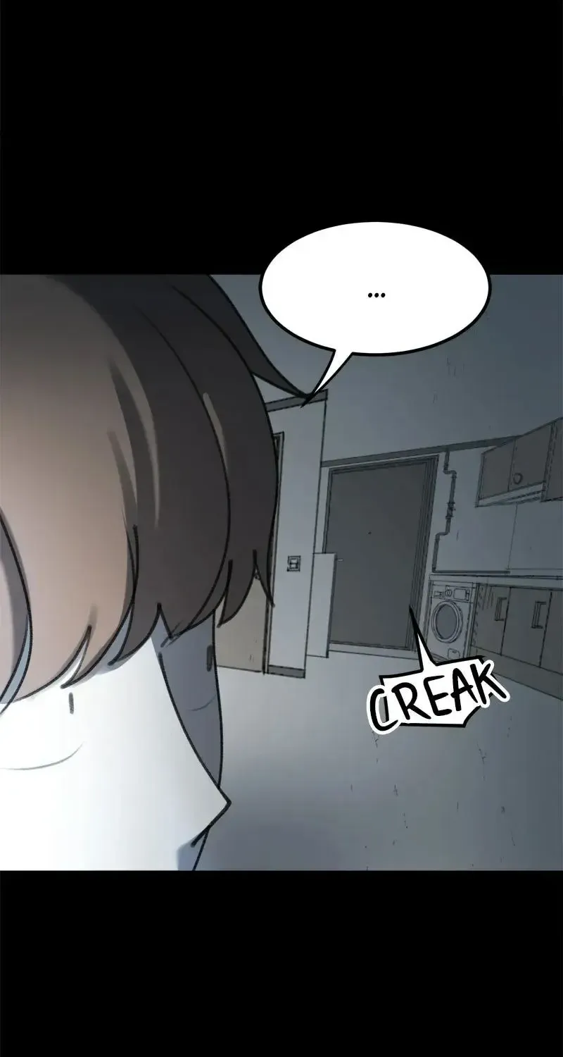 Chapter 5 - Trang 19
