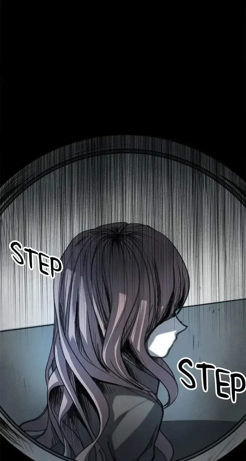 Chapter 5 - Trang 20