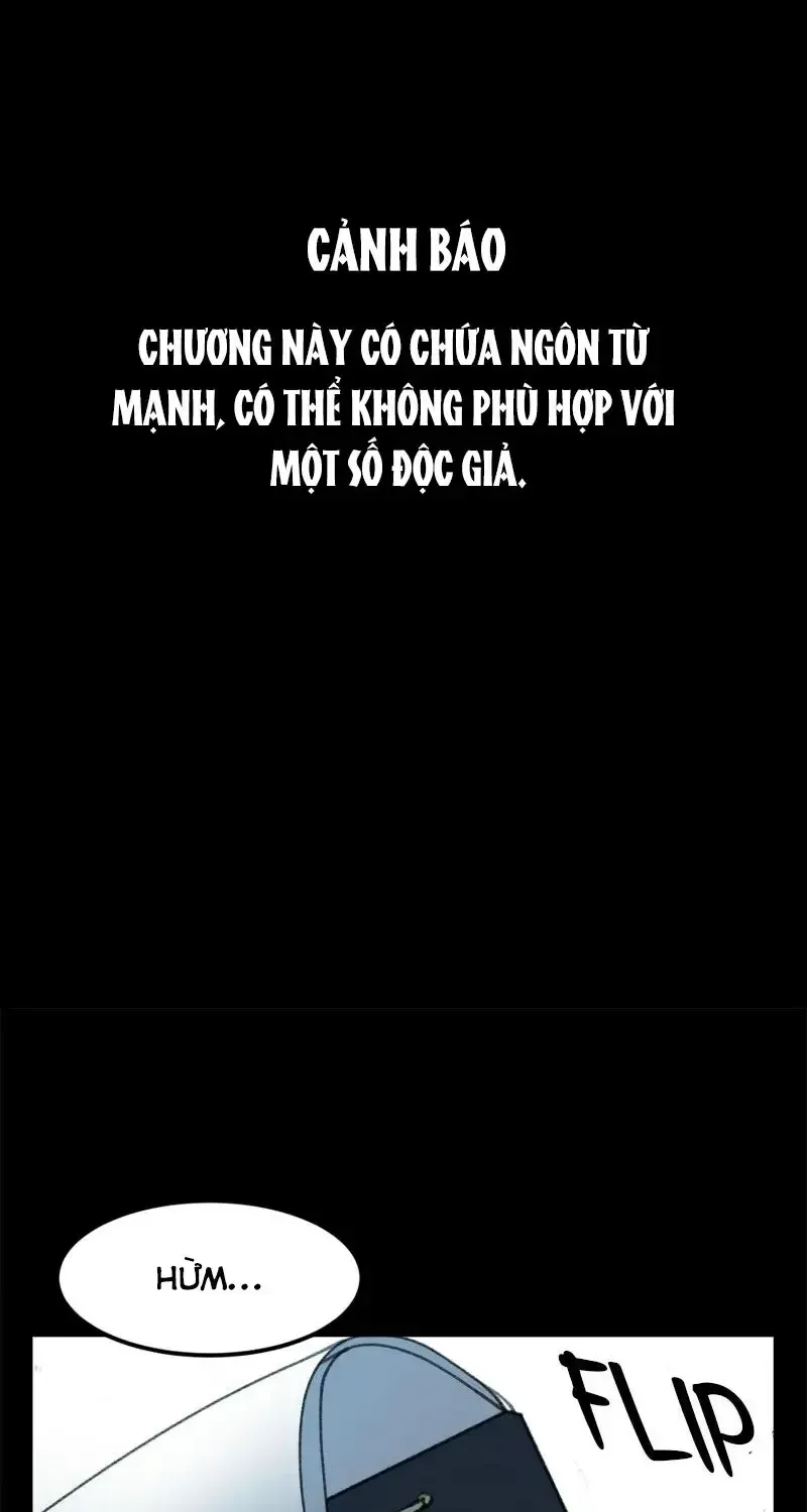 Chapter 5 - Trang 3