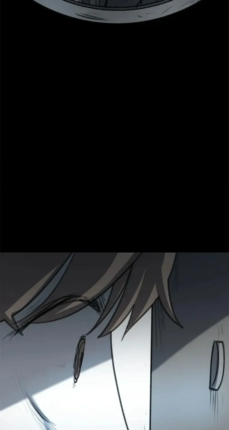 Chapter 5 - Trang 21