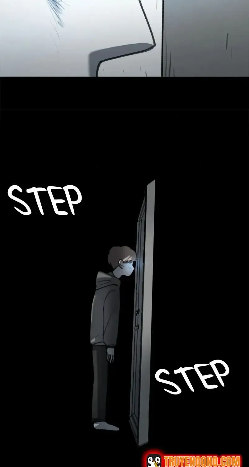Chapter 5 - Trang 22